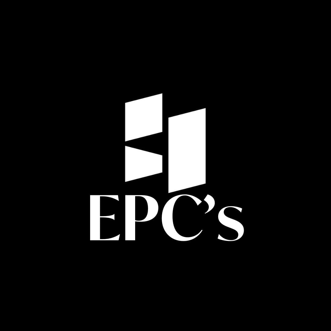 EPC’s - Discounted EPC’s