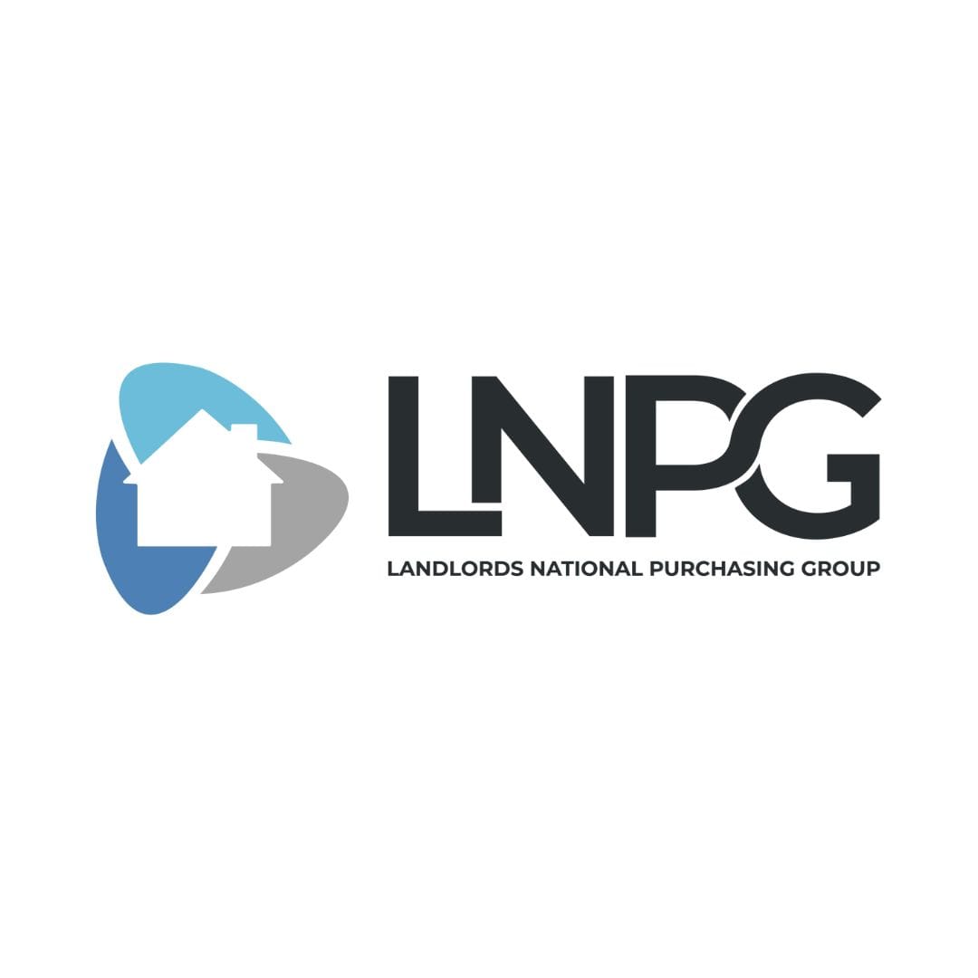LNPG - Big Savings On Quality Products